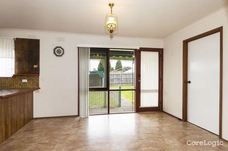 Property photo of 5 Wenden Road Mill Park VIC 3082