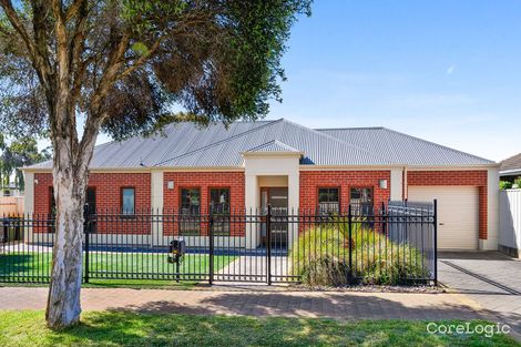 Property photo of 1 John Avenue Tranmere SA 5073