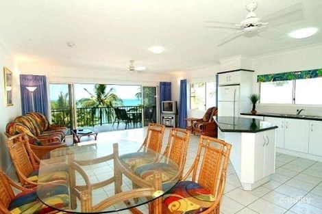 Property photo of 2/74-76 Moore Street Trinity Beach QLD 4879