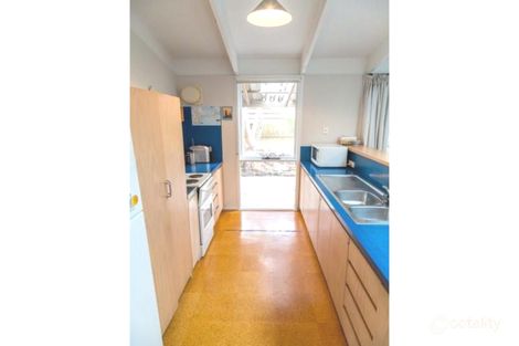 Property photo of 38 Lawrence Road Point Lonsdale VIC 3225