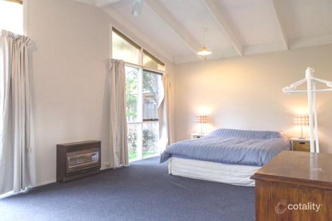 Property photo of 38 Lawrence Road Point Lonsdale VIC 3225