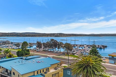 Property photo of 2/33 Golf Links Drive Batemans Bay NSW 2536