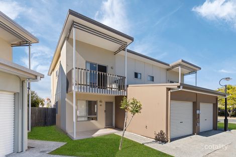 Property photo of 82/36 Heathwood Street Taigum QLD 4018