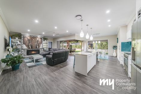 Property photo of 34 Lee Street Cobbitty NSW 2570