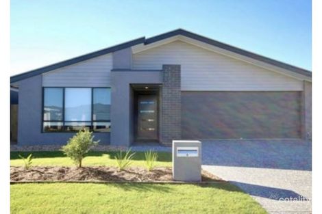 9 Coughlin St, Silkstone, QLD 4304