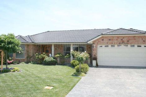 Property photo of 9 Gilroy Place Orange NSW 2800