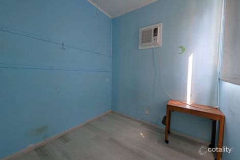 Property photo of 74 Eaglesham Street Mildura VIC 3500