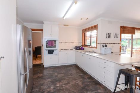 Property photo of 1947 Don Road Don Valley VIC 3139