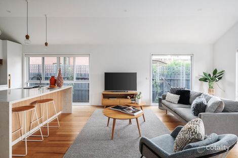 Property photo of 278 Tooronga Road Glen Iris VIC 3146