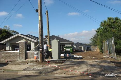 4/68 Patterson Ave, Keilor, VIC 3036