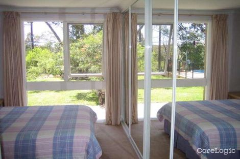 Property photo of 8 Huntingdon Place Berowra NSW 2081