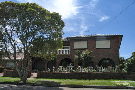 486 Port Hacking Rd, Caringbah South, NSW 2229