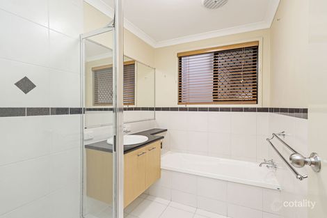 Property photo of 33 Culla Culla Street Battery Hill QLD 4551