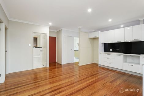 Property photo of 33 Culla Culla Street Battery Hill QLD 4551