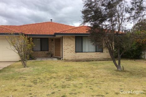 Property photo of 53 Brand Avenue Usher WA 6230