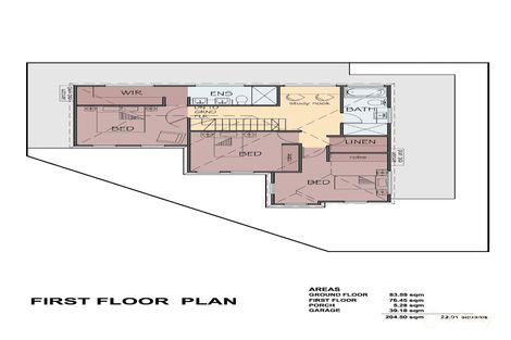 Property photo of 28 Ivanhoe Grove Malvern East VIC 3145