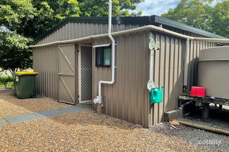 Property photo of 27 Lagoon Drive Moore Park Beach QLD 4670