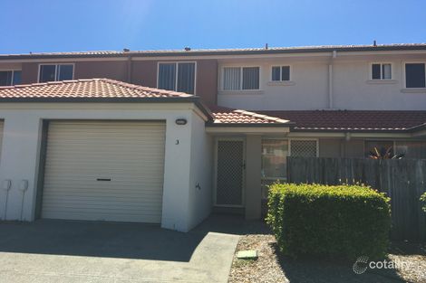 Property photo of 3/30 Federation Street Wynnum West QLD 4178