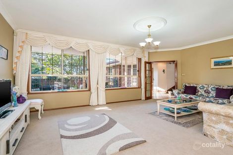 Property photo of 13 Patstone Street Bateau Bay NSW 2261