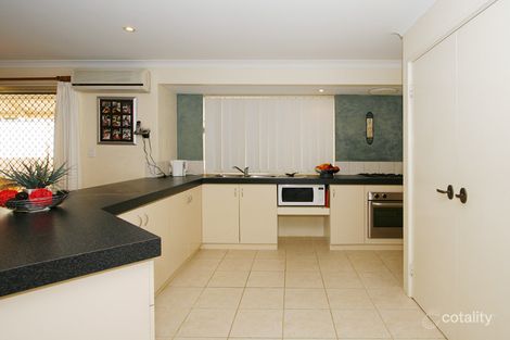 Property photo of 8 Newbold Place Jane Brook WA 6056