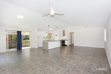 Property photo of 85 Dales Road Chevallum QLD 4555