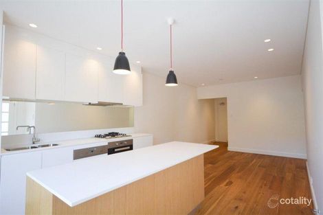 Property photo of 5/19A Poate Road Centennial Park NSW 2021