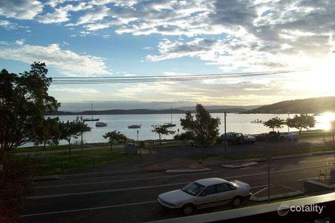 4/46 Brooks Pde, Belmont, NSW 2280