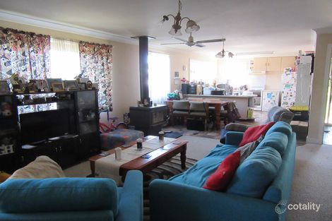 Property photo of 20 William Street Glen Innes NSW 2370