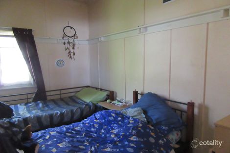 Property photo of 20 William Street Glen Innes NSW 2370