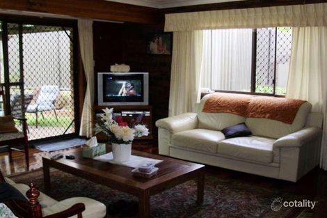 Property photo of 3 Millewa Close Jindalee QLD 4074