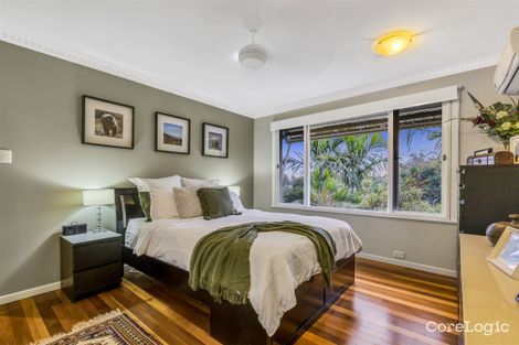 Property photo of 9 Hilltop Avenue Annerley QLD 4103