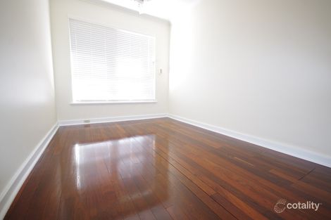 Property photo of 10 Marloo Road Westminster WA 6061