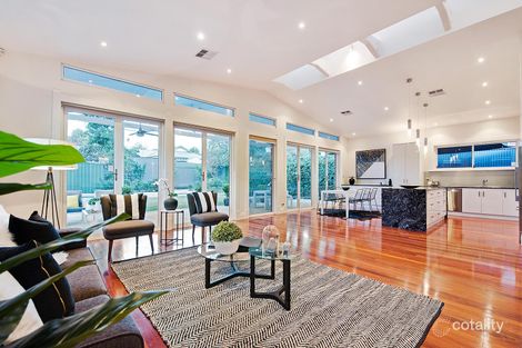 Property photo of 2A Kitchener Avenue Dulwich SA 5065