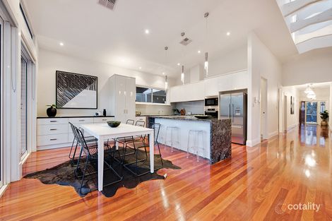Property photo of 2A Kitchener Avenue Dulwich SA 5065