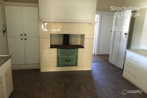 Property photo of 59 Edward Street Shepparton VIC 3630