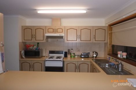 Property photo of 4/13 Pascoe Terrace Barmera SA 5345