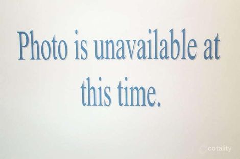 Property photo of 17 Centre Avenue Eildon VIC 3713