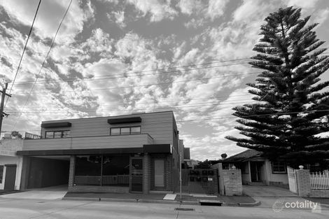 Property photo of 3/563 Albion Street Brunswick West VIC 3055