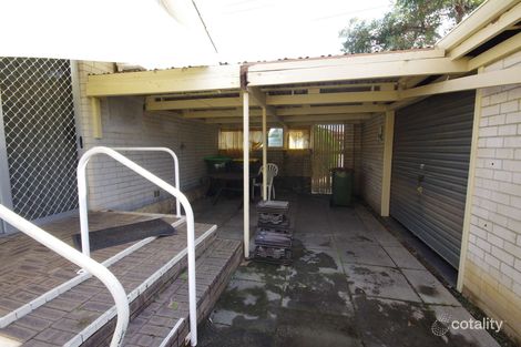 Property photo of 10 Marloo Road Westminster WA 6061