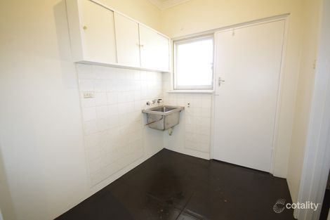 Property photo of 10 Marloo Road Westminster WA 6061