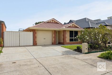 Property photo of 6 Moore Street Birkenhead SA 5015