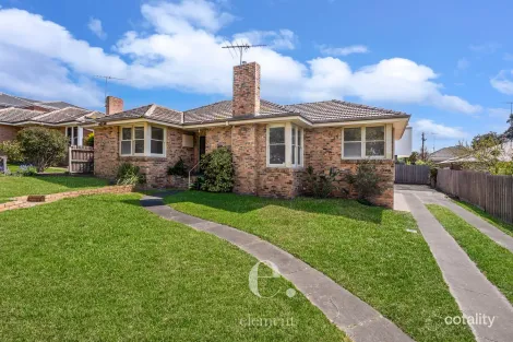 2b Norman Ct, Highton, VIC 3216