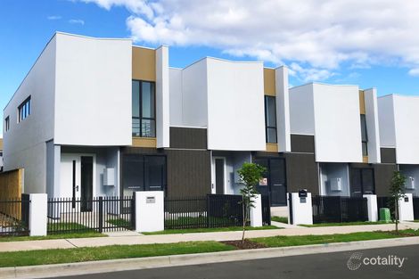 250 Sixth Ave, Austral, NSW 2179