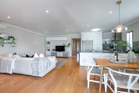 Property photo of 22A Grant Street Woodlands WA 6018