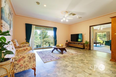 Property photo of 13 Stewart Street Castlemaine VIC 3450