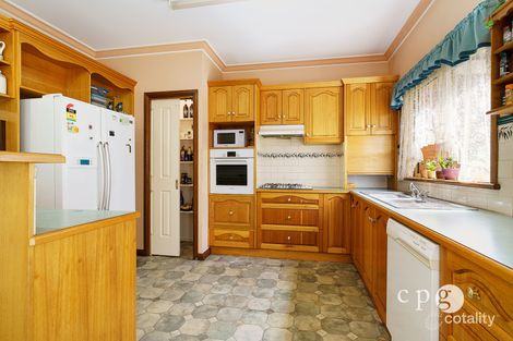 Property photo of 13 Stewart Street Castlemaine VIC 3450