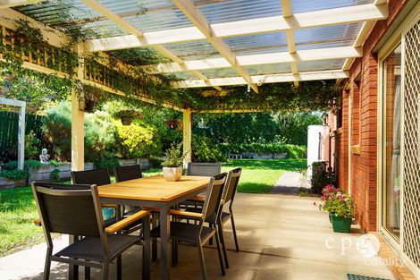Property photo of 13 Stewart Street Castlemaine VIC 3450