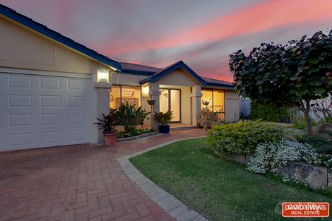 Property photo of 20 Coran Gardens Warnbro WA 6169