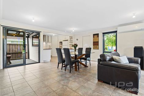 Property photo of 54 Keith Street Tootgarook VIC 3941