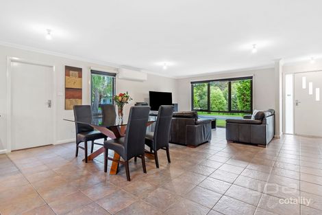 Property photo of 54 Keith Street Tootgarook VIC 3941